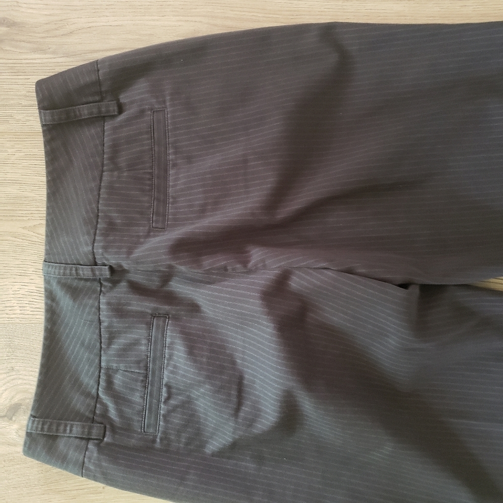 🦄CAbi Women pantsuit